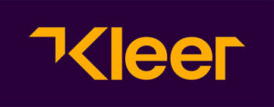 Logga för Kleer